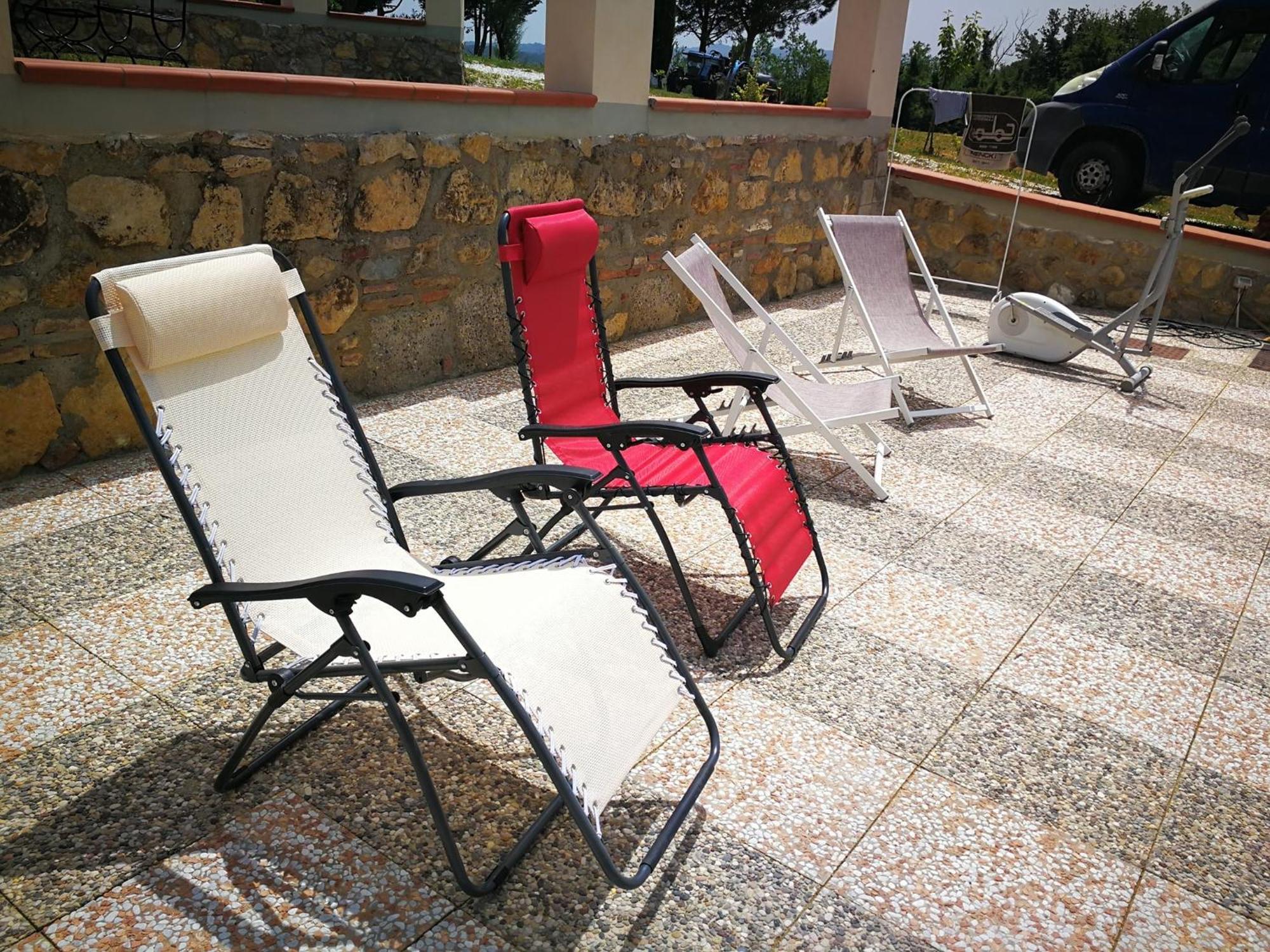 Masseria Le Querciole Fauglia Zewnętrze zdjęcie